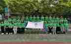 小学教学学校工作总结范文6篇