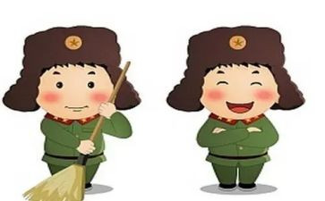 2023年后勤处工作计划优质5篇