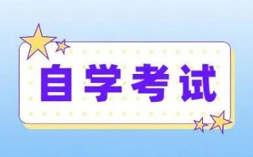 与实施心得体会7篇