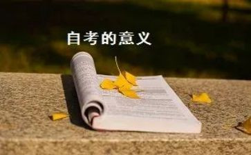 2023保安年终工作总结参考7篇