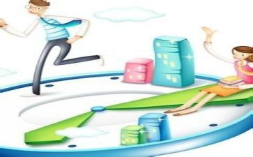 2023年部门助理工作计划5篇