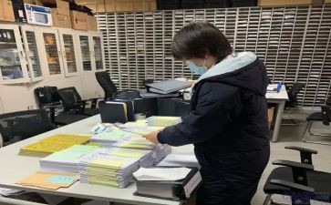 119安全专题教育总结5篇