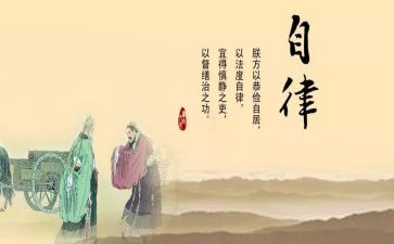 个人房屋抵押合同6篇