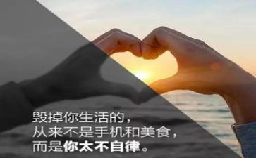 校自律办工作总结6篇