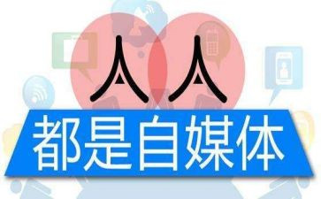 2023护士年个人总结精选6篇