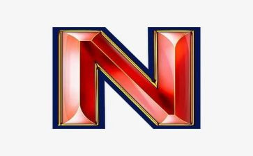字母r的教案8篇