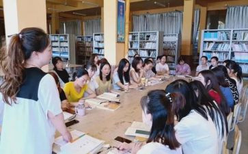 2023工作自我鉴定推荐5篇