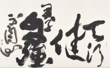 一年级运动会小作文模板5篇