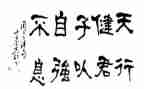 2023年小学心理健康教育工作总结8篇