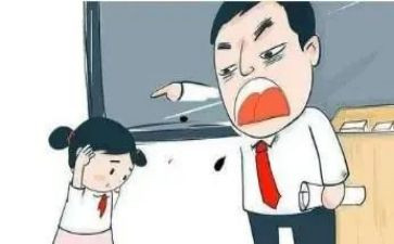 KTV个人工作总结模板5篇