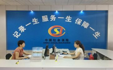 2022安保工作个人总结5篇