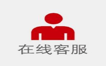 2023年小班秋学期工作计划7篇