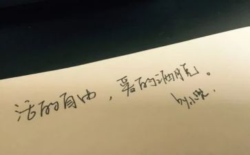 反对自由论心得体会8篇