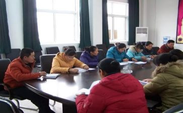 500强人力资源工作计划最新7篇