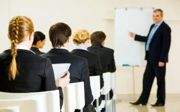 人力资源周工作总结5篇