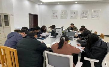 爱护水资源演讲稿7篇