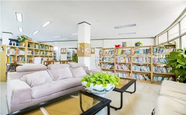 资源室工作总结5篇