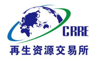 《家》心得体会800字5篇