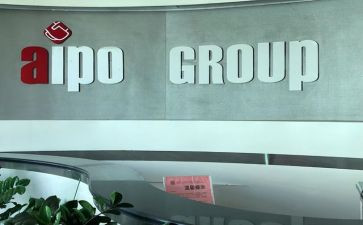 400字的寒假作文优质8篇