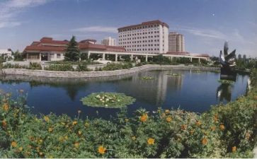 2023年大班保育工作计划最新7篇