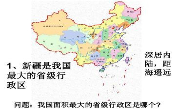 2022年英语教学工作总结7篇