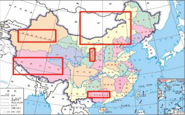 个人投资合同推荐8篇