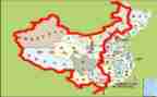自治区第十党代会心得体会7篇