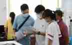 学生资助及工作总结参考5篇