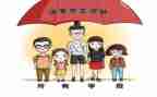 幼儿园资助工作计划5篇