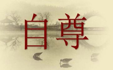 个人营销半年度工作总结5篇