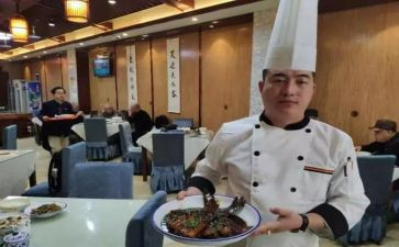 小学教主任工作计划推荐6篇