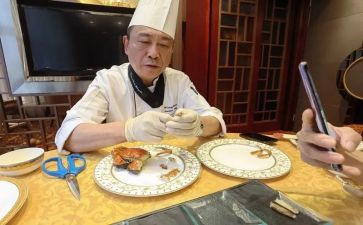 业务岗的工作总结优质8篇