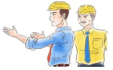 总工会工作总结7篇