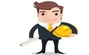 社团总工作计划范文6篇