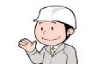 2022法制日活动总结5篇