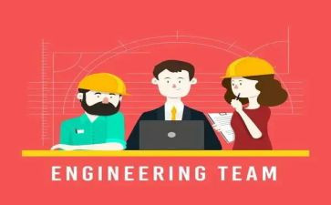 煤矿总工述职报告6篇