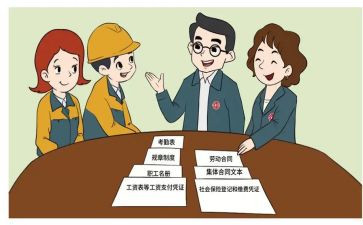 2022科室护理工作总结5篇