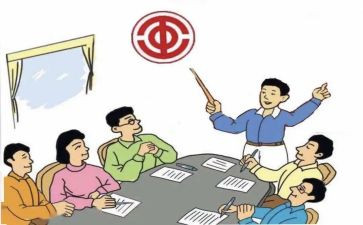 12岁生日的演讲稿7篇