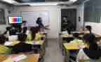 2022学生教育家长心得6篇