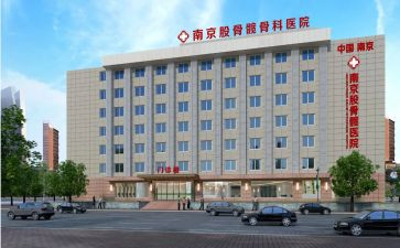 2022公司培训心得体会5篇
