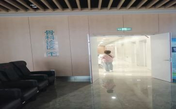 个人励志的演讲稿5篇