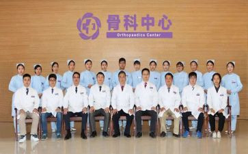 综合科工作计划7篇