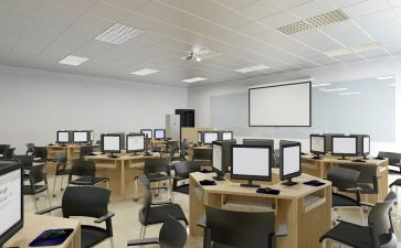 综合室工作计划最新5篇