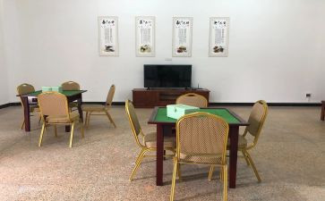 综合室工作计划范文6篇