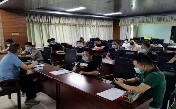 2022年小学语言文字工作总结5篇