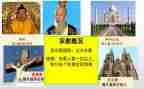《孔子》的教学反思6篇