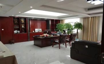 个人总结实习报告模板6篇
