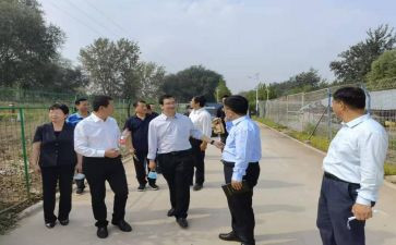 2022司机年工作计划5篇
