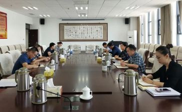 个人经营部工作总结5篇
