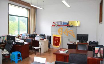 2022小学师德师风演讲稿7篇